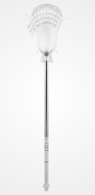 Maverik Optik Alloy Complete Stick