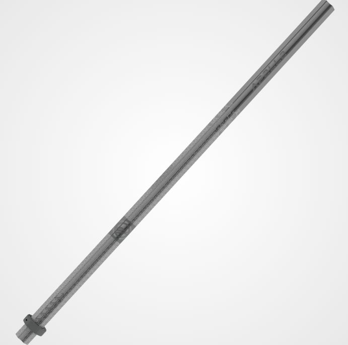 MAVERIK APOLLO SHAFT