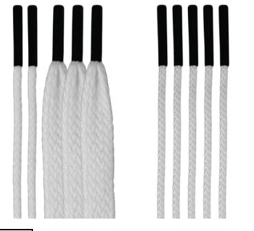 EAST COAST DYES STRING KIT