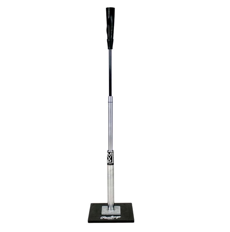 RAWLINGS MVP BATTING TEE