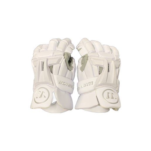 WARRIOR BURN XP GLOVES