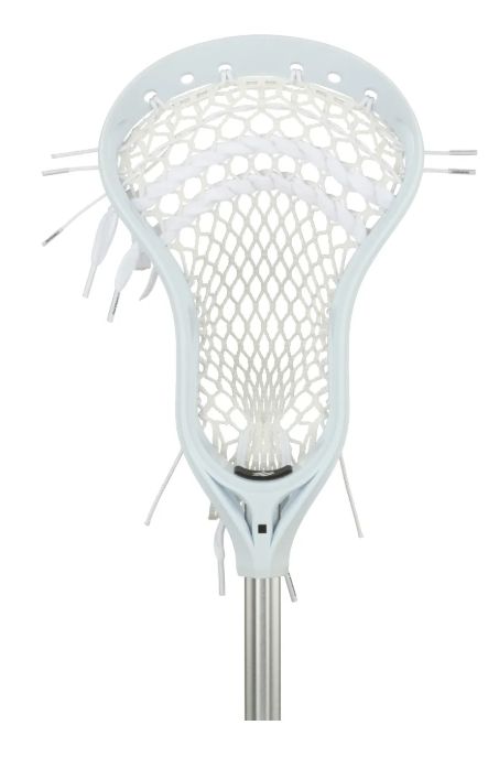 STRINGKING BOX LACROSSE COMPLETE 2 JR.