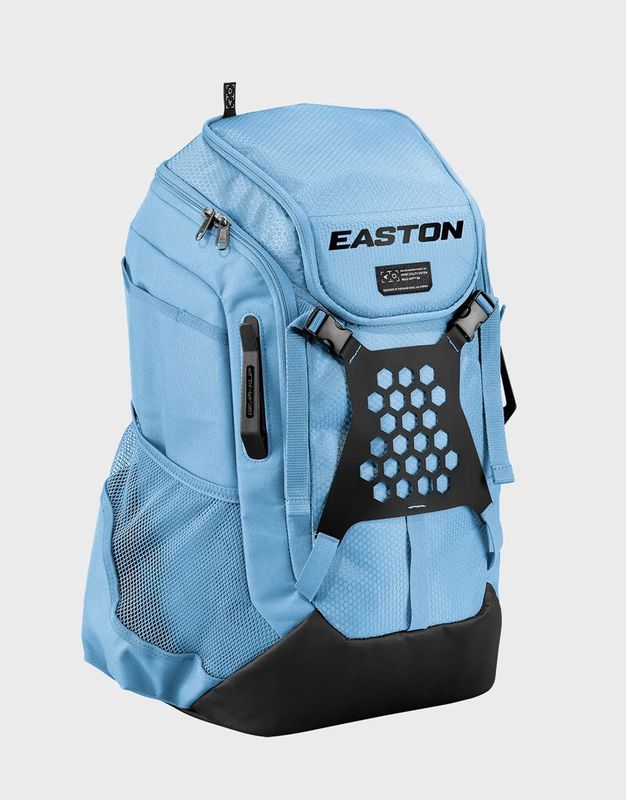 EASTON WALK-OFF® NX BAT &amp; EQUIPMENT BACKPACK