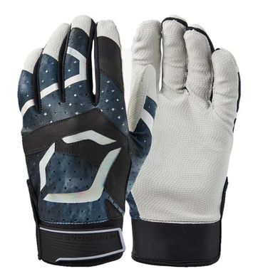 Evoshield Daze Youth Batting Gloves