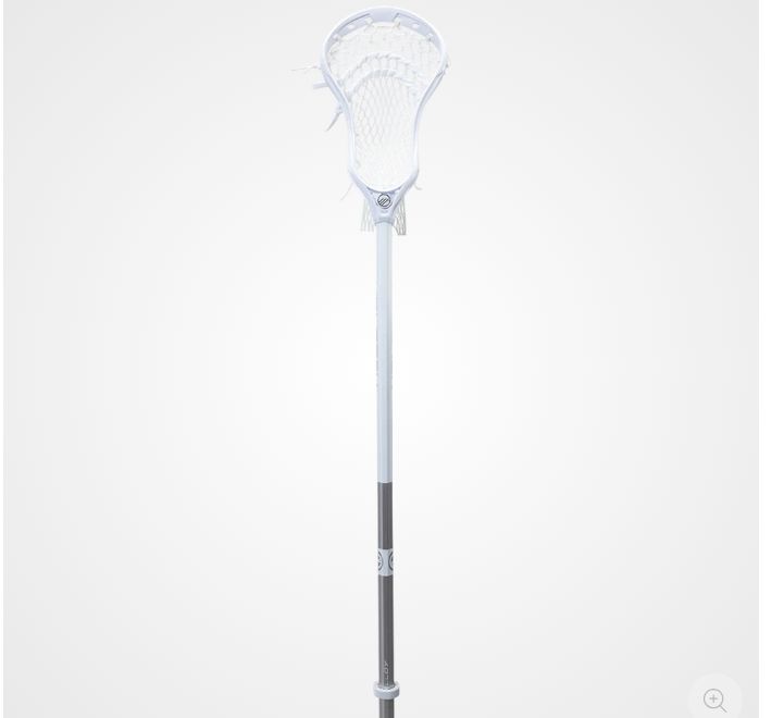 Maverik Tactik 2.0 Alloy Complete Stick
