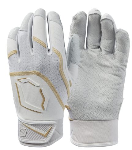 Evoshield Khaos Youth Batting Gloves