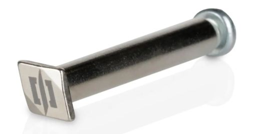 STRINGKING BOLT
