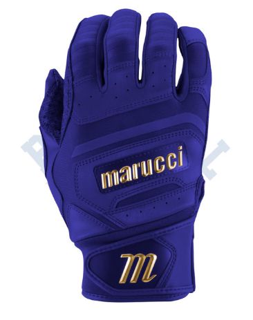 MARUCCI PITTARDS RESERVE BATTING GLOVES
