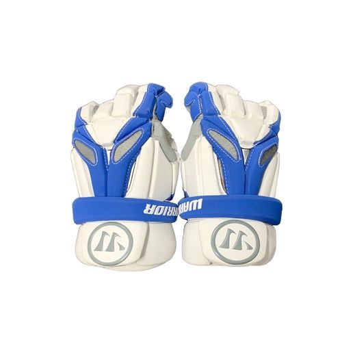WARRIOR BURN 18 GLOVES