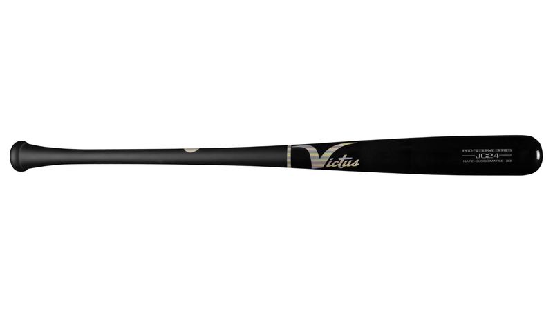 VICTUS JC24 MAPLE PRO RESERVE BAT