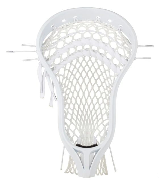 STRINGKING MARK 1 STRUNG HEAD