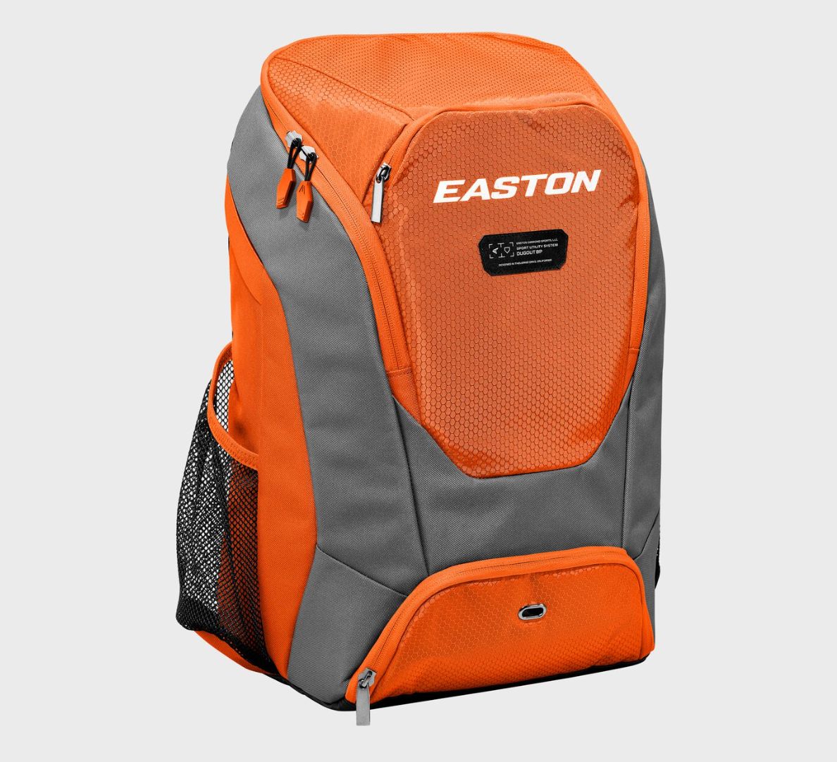 EASTON DUGOUT BACKPACK
