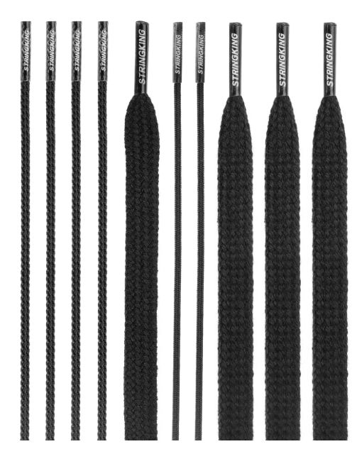 STRINGKING STRING KIT