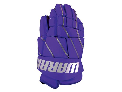 WARRIOR BURN FATBOY GOALIE GLOVES