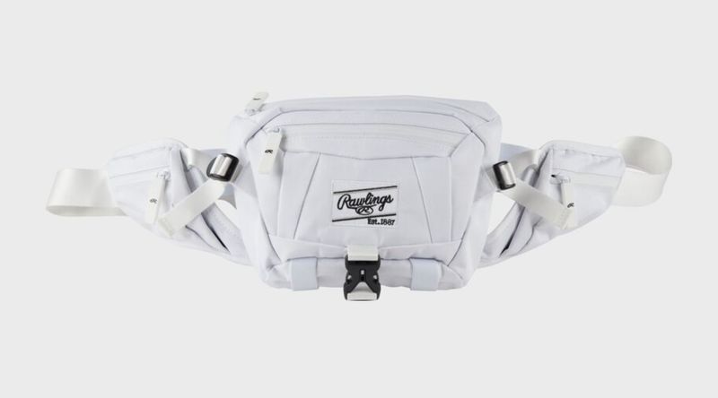 RAWLINGS SLING BAG