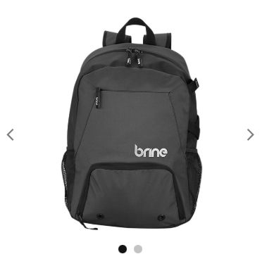 BRINE BLUEPRINT BACKPACK