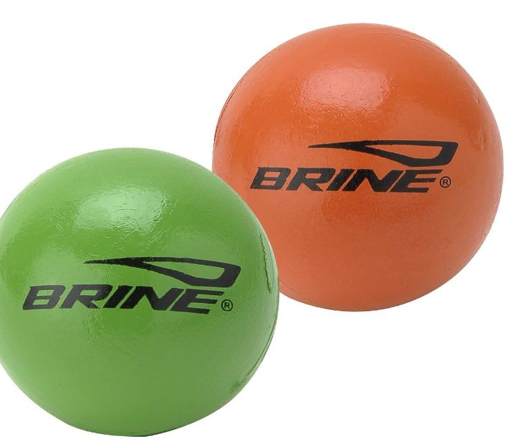 BRINE MINI BALL 2 PACK