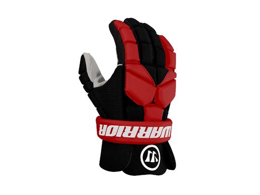 WARRIOR FATBOY GLOVES