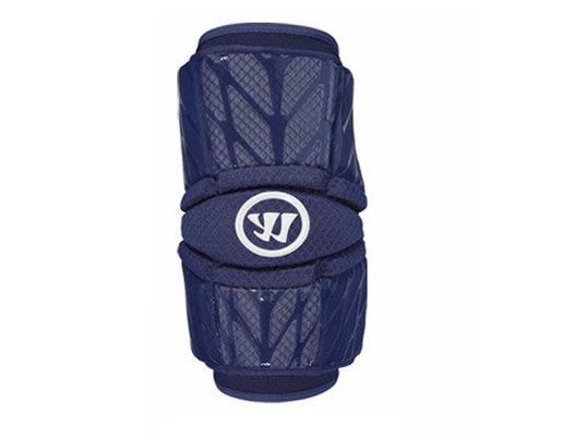 WARRIOR BURN ARM GUARDS