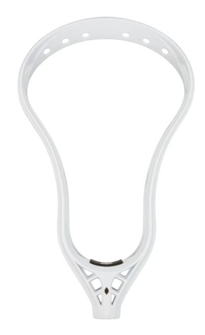 STRINGKING MARK 2A HEAD