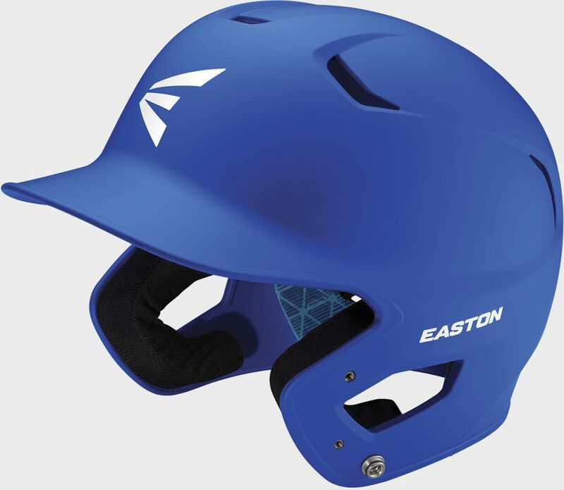 EASTON Z5 2.0™ BASEBALL BATTING HELMET SENIOR
