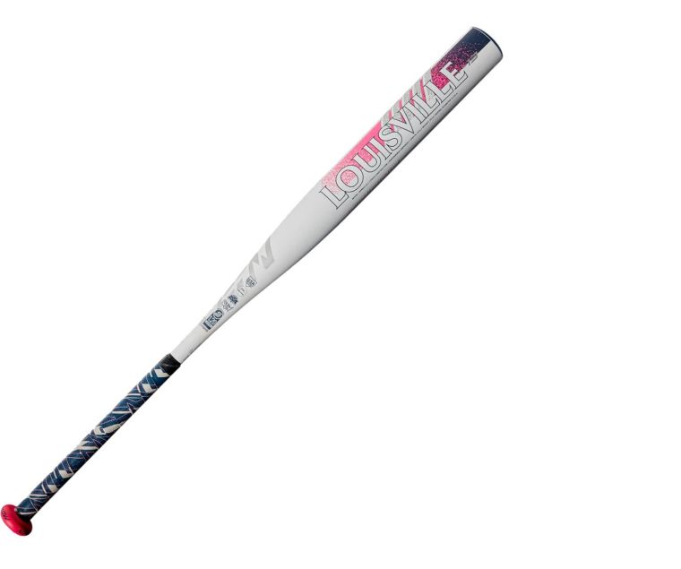 LOUISVILLE PROVEN FASTPITCH BAT