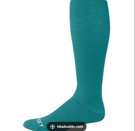 PROFEET ALL SPORT TUBE SOCKS