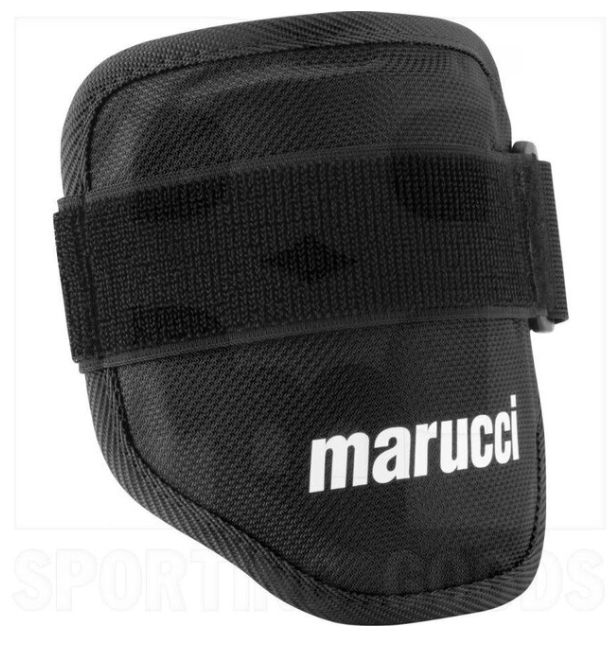 MARUCCI ELBOW GUARD