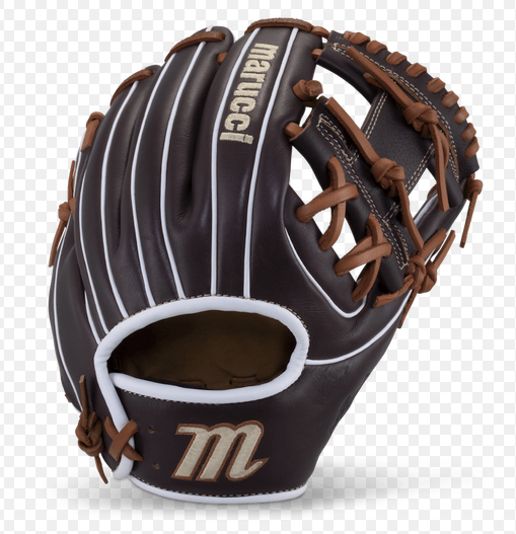 MARUCCI  KREWE M TYPE 42A2 11.25 I WEB RHT