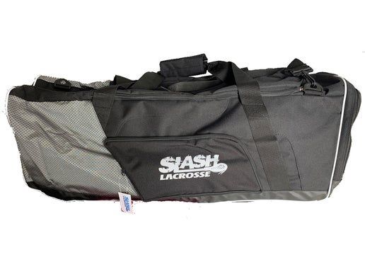 SLASH LACROSSE STX 36&quot; EQUIPMENT BAG