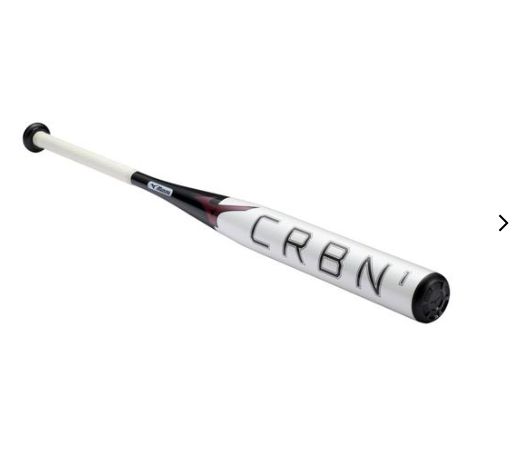 Mizuno CRBN 1 (Carbon) Fastpitch Bat