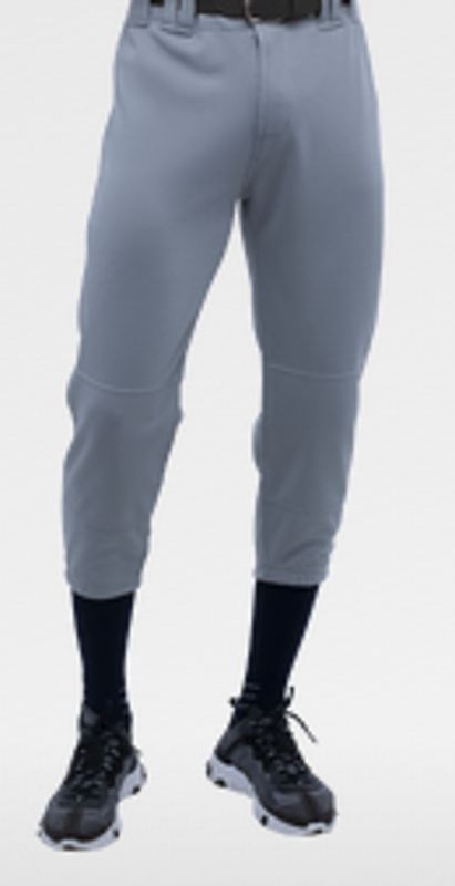 MARUCCI ADULT EXCEL DOUBLE-KNIT TWEENER PANTS