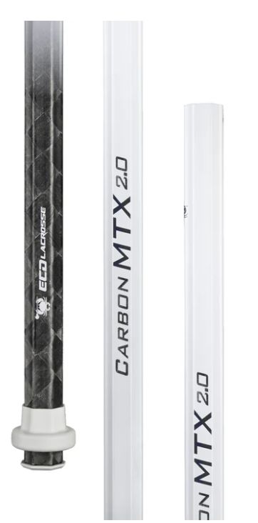 EAST COAST DYES CARBON MTX SHAFT, Colour: BLACK, FLEX: FLEX 1