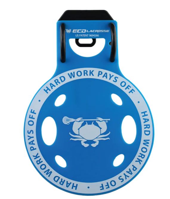 EAST COAST DYES SHOOTING TARGET