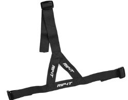 RIP-IT FIELDER'S MASK ACCESSORY PONYTAIL STRAP