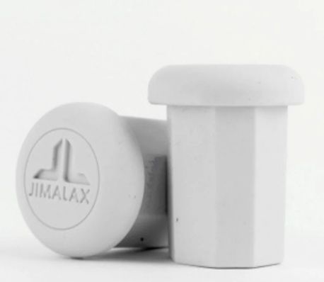 DESTROYER BUTT END / END CAP - ASSORTED COLORS