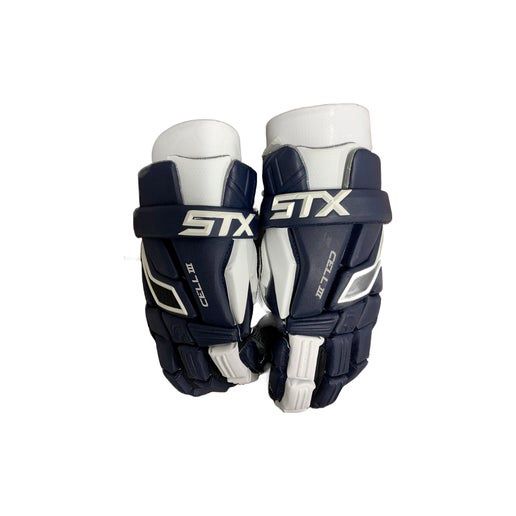 STX CELL III GLOVES