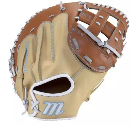 MARUCCI  ACADIA FASTPITCH 230C2 CATCHERS MITT