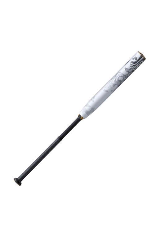 DEMARINI WHISPER FASTPITCH BAT (2023)