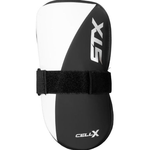 STX CELL X BOX BICEP PADS