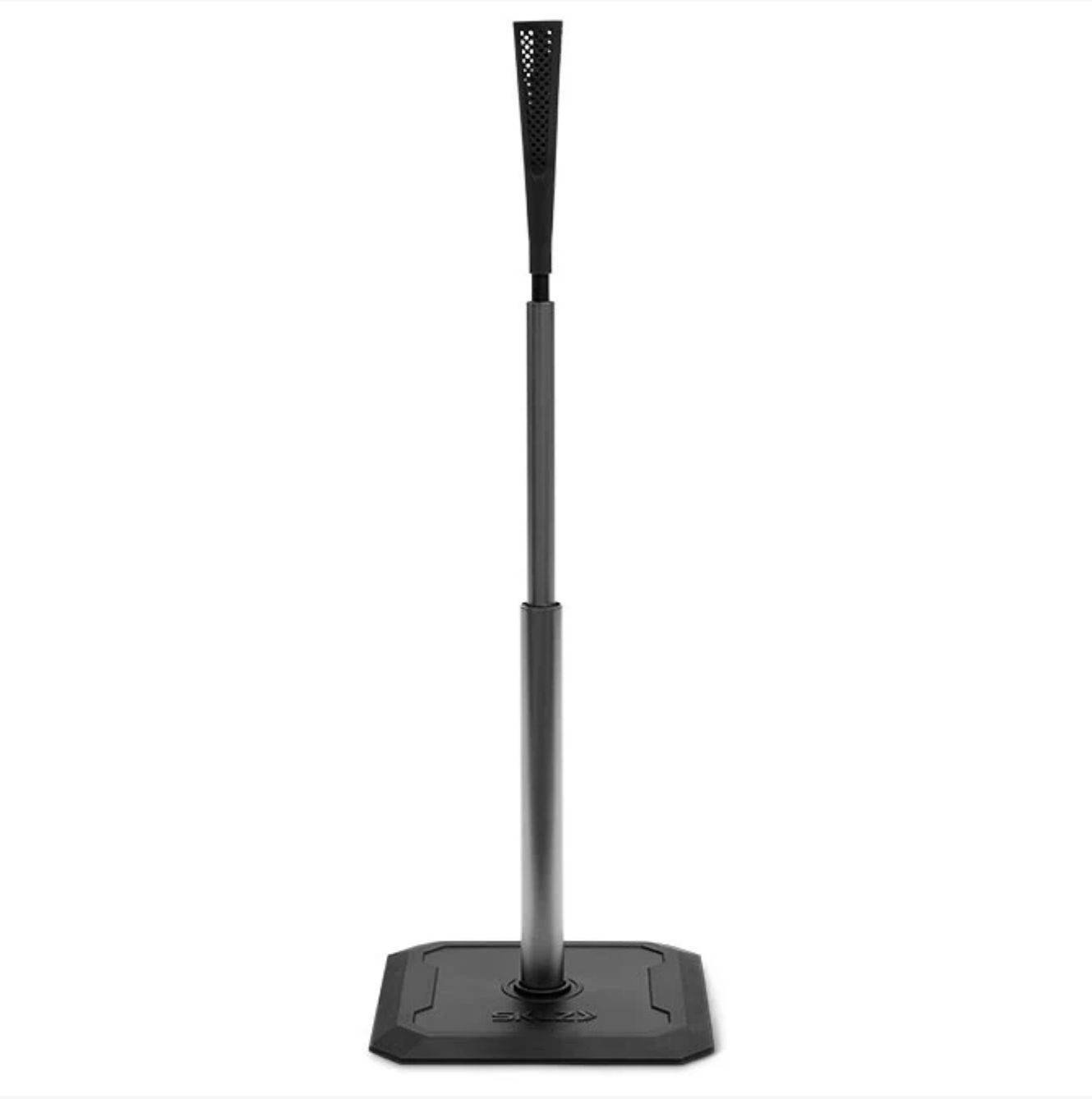 SKLZ PRO TEE ELITE BATTING TEE