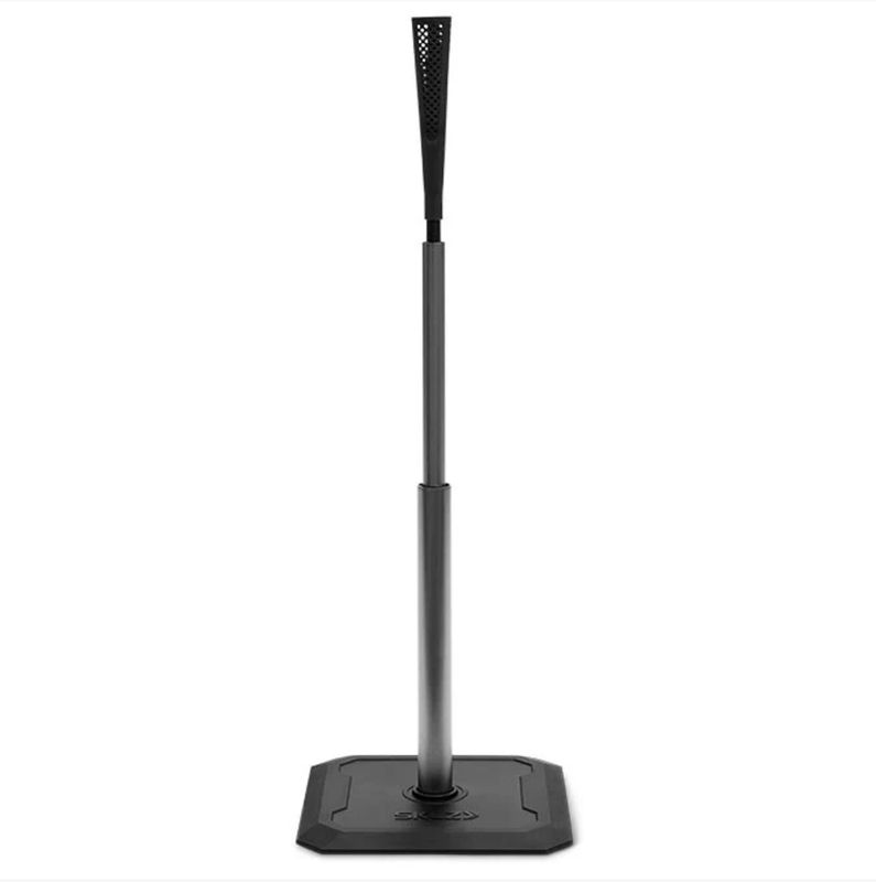 SKLZ PRO TEE ELITE BATTING TEE
