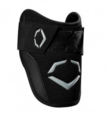 EVOSHIELD PRO-SRZ ELBOW GUARD