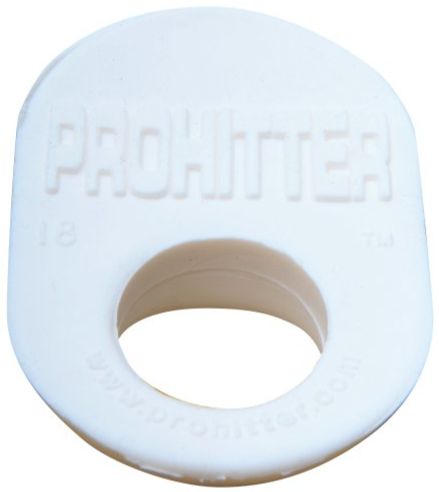 MARKWORT PRO HITTER THUMB PRO