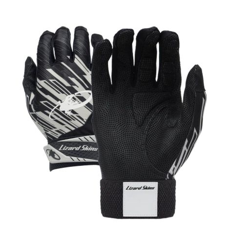 LIZARD SKINS INNER GLOVE PADDED, HAND: LEFT HAND, Size: LARGE