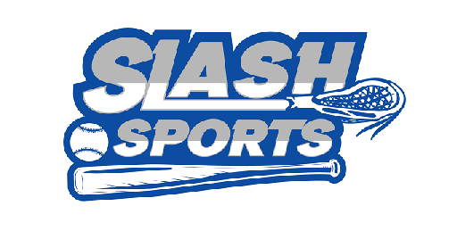 SLASH SPORTS GIFT CARD