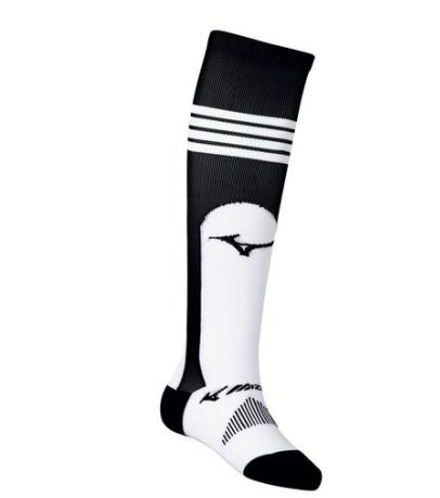 MIZUNO PERFORMANCE STIRRUP SOCK G2