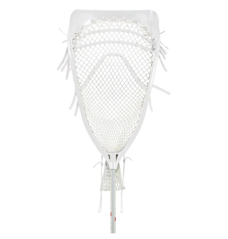 WARRIOR WALL GOALIE HEAD 2025