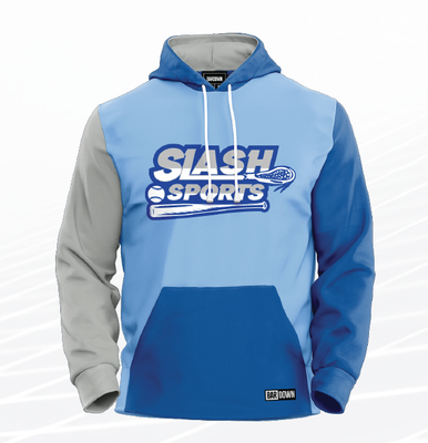 Apparel