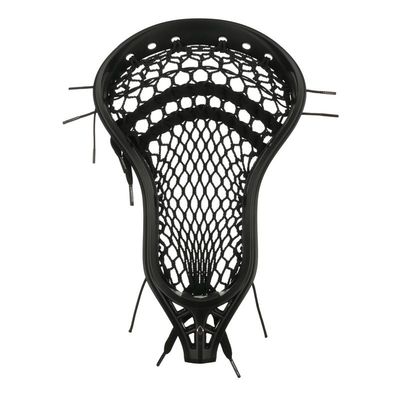 Lacrosse